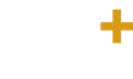 COW88 Responsible