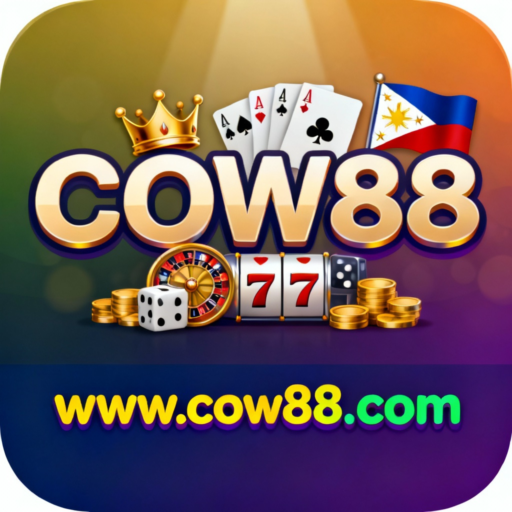 COW88