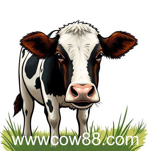 Gaming Trends in 2025