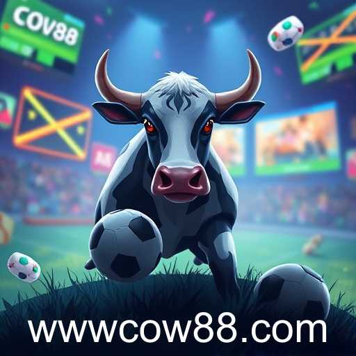 The Evolution of Online Gaming Dynamics