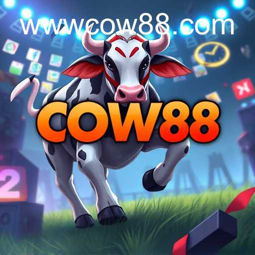 The Evolution of Online Gaming Platforms