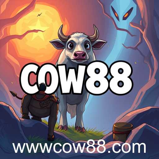 Evolving Landscape of Online Gaming in 2025