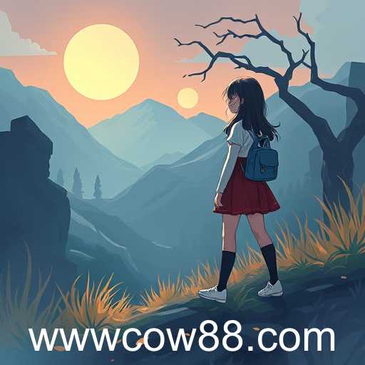 Exploring the Virtual Frontier: COW88's Impact on Online Gaming