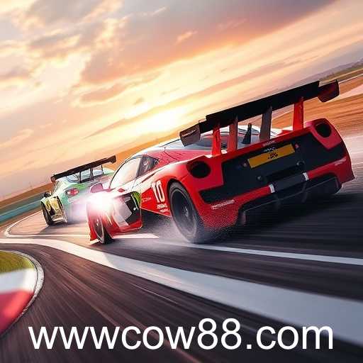 Gaming Revolution: COW88 Trends and Innovations