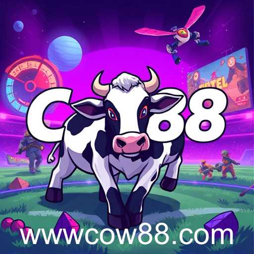 Innovative Trends in Online Gaming 2025