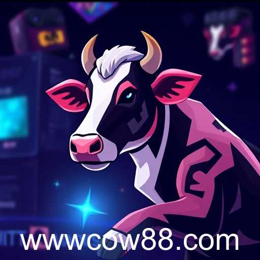 The Rise of COW88 in Digital Gaming